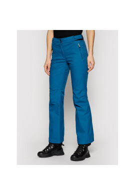 Rossignol Ски панталони RLIWP05 Син Regular Fit - Pepit.bg