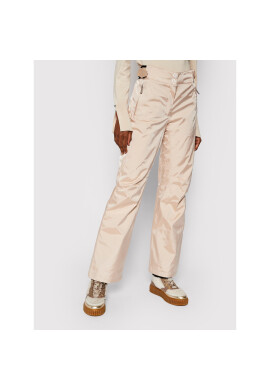 Rossignol Ски панталони RLIWP24 Бежов Classic Fit - Pepit.bg