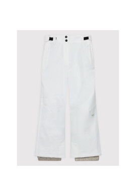 Rossignol Ски панталони RLIYP11 Бял Regular Fit - Pepit.bg