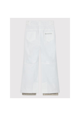 Rossignol Ски панталони RLIYP11 Бял Regular Fit - Pepit.bg