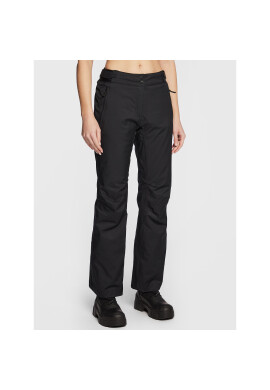 Rossignol Ски панталони RLKWP04 Черен Regular Fit - Pepit.bg