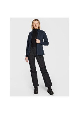 Rossignol Ски панталони RLKWP04 Черен Regular Fit - Pepit.bg