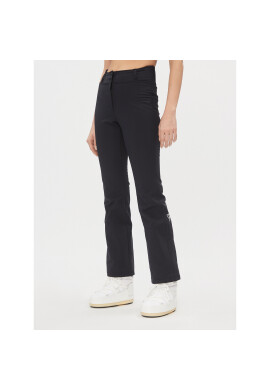 Rossignol Ски панталони RLMWP02 Черен Regular Fit - Pepit.bg