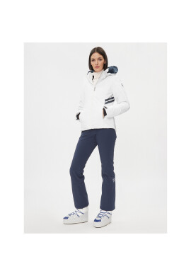Rossignol Ски панталони RLMWP02 Тъмносин Regular Fit - Pepit.bg