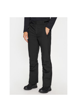 Rossignol Ски панталони Siz RLMMP03 Черен Regular Fit - Pepit.bg