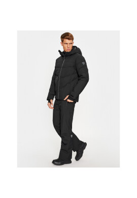 Rossignol Ски панталони Siz RLMMP03 Черен Regular Fit - Pepit.bg