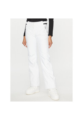 Rossignol Ски панталони Ski Pant Бял Standard Fit - Pepit.bg