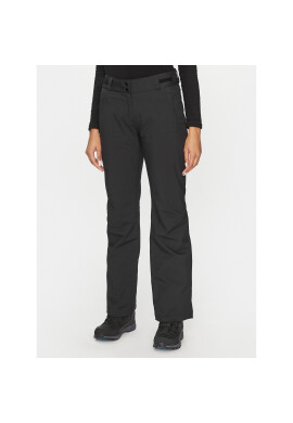 Rossignol Ски панталони Staci RLMWP04 Черен Standard Fit - Pepit.bg