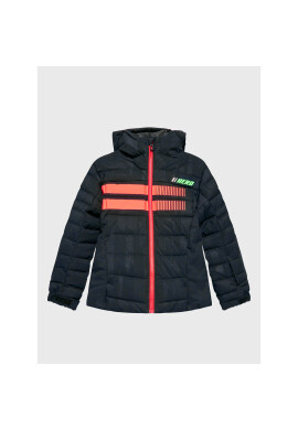 Rossignol Скиорско яке Rapide Hero RLLYJ10 Черен Regular Fit - Pepit.bg