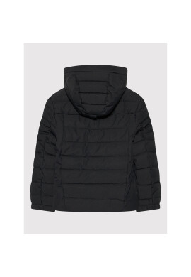 Rossignol Скиорско яке Rapide RLKYJ07 Черен Classic Fit - Pepit.bg