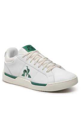 Le Coq Sportif Сникърси Stadium 2220242 Бял - Pepit.bg