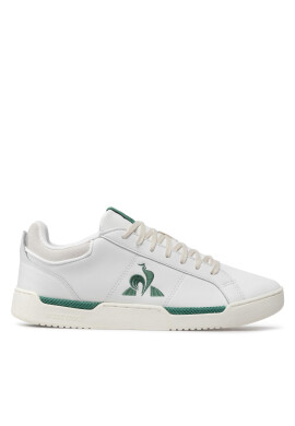 Le Coq Sportif Сникърси Stadium 2220242 Бял - Pepit.bg