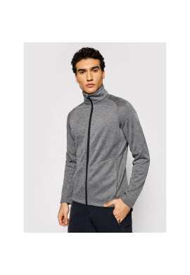 Rossignol Суитшърт Classique Clim RLIMS02 Сив Regular Fit - Pepit.bg