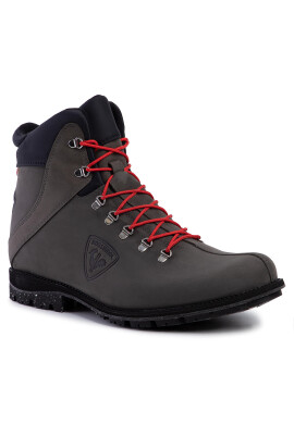 Rossignol Туристически 1907 Chamonix RNIM050 Сив - Pepit.bg