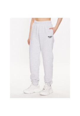 ROTATE Долнище анцуг Mimi 7002911473 Сив Relaxed Fit - Pepit.bg