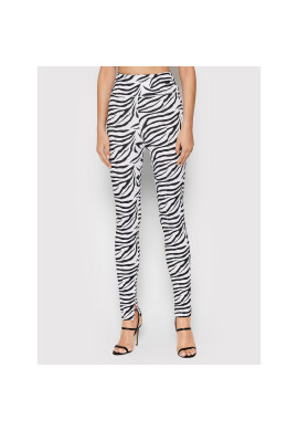 ROTATE Клин Elodie RT925 Бял Slim Fit - Pepit.bg