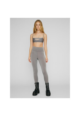 ROTATE Клин Kamelia RT497 Сив Slim Fit - Pepit.bg