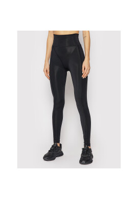 ROTATE Клин Ronda RT777 Черен Slim Fit - Pepit.bg