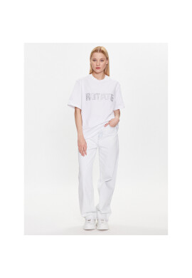 ROTATE Тишърт Aster 700320400 Бял Regular Fit - Pepit.bg