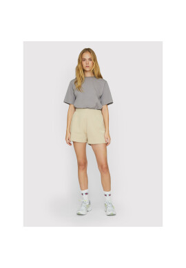 ROTATE Тишърт Asvera RT461 Сив Loose Fit - Pepit.bg