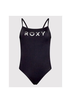 Roxy Бански костюм ERJX103426 Черен - Pepit.bg