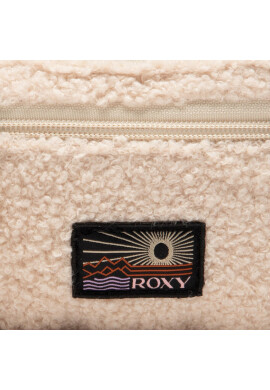 Roxy Чанта за кръст ERJBP04525 Бежов - Pepit.bg