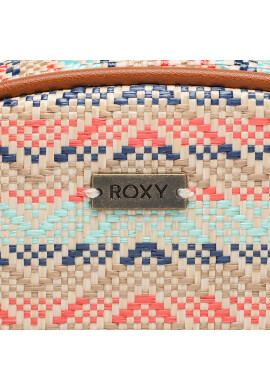 Roxy Чанта за кръст ERJBP04589 Цветен - Pepit.bg