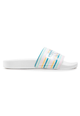 Roxy Чехли ARGL100287 Бял - Pepit.bg