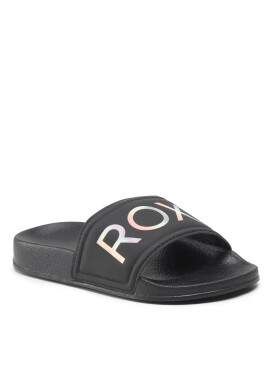 Roxy Чехли ARGL100287 Черен - Pepit.bg
