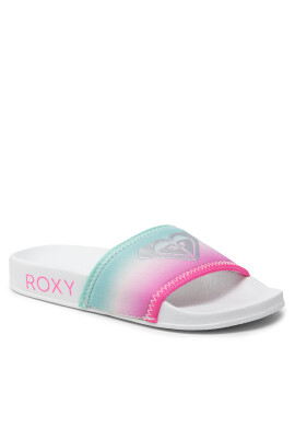 Roxy Чехли ARGL100306 Розов - Pepit.bg