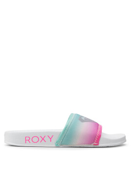 Roxy Чехли ARGL100306 Розов - Pepit.bg