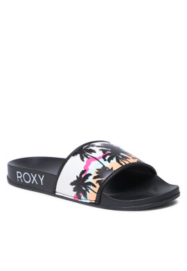Roxy Чехли ARJL100909 Бял - Pepit.bg