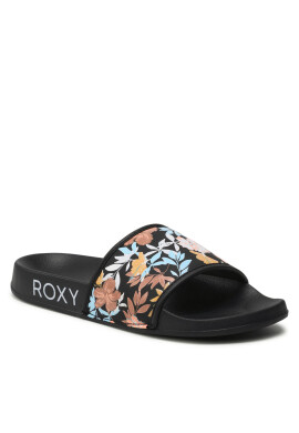 Roxy Чехли ARJL100909 Черен - Pepit.bg
