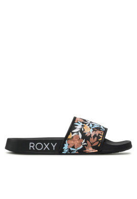 Roxy Чехли ARJL100909 Черен - Pepit.bg