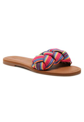 Roxy Чехли ARJL200793 Цветен - Pepit.bg