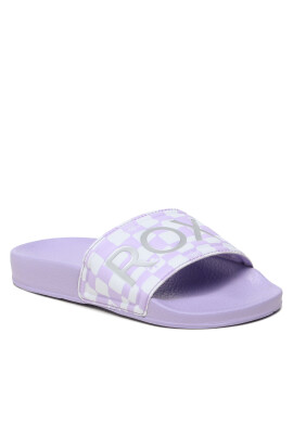 Roxy Чехли ARGL100287 Виолетов - Pepit.bg