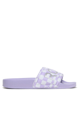Roxy Чехли ARGL100287 Виолетов - Pepit.bg