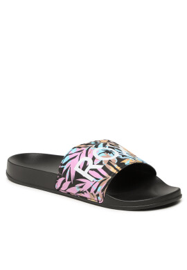 Roxy Чехли ARJL100679 Черен - Pepit.bg