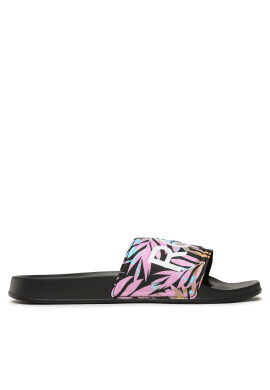 Roxy Чехли ARJL100679 Черен - Pepit.bg