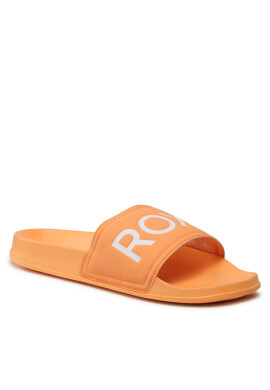 Roxy Чехли ARJL100679 Оранжев - Pepit.bg