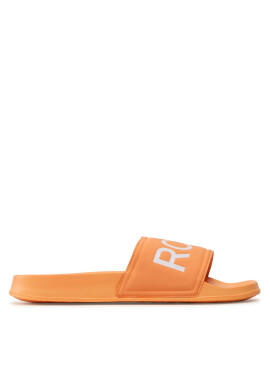 Roxy Чехли ARJL100679 Оранжев - Pepit.bg