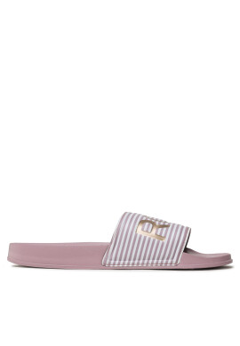 Roxy Чехли ARJL100679 Розов - Pepit.bg