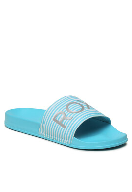 Roxy Чехли ARJL100679 Син - Pepit.bg