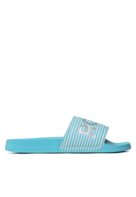 Roxy Чехли ARJL100679 Син - Pepit.bg