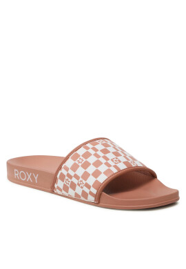 Roxy Чехли ARJL100909 Розов - Pepit.bg