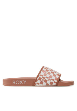 Roxy Чехли ARJL100909 Розов - Pepit.bg