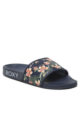 Roxy Чехли ARJL100909 Тъмносин - Pepit.bg