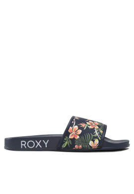 Roxy Чехли ARJL100909 Тъмносин - Pepit.bg