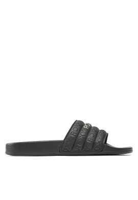 Roxy Чехли ARJL100999 Черен - Pepit.bg