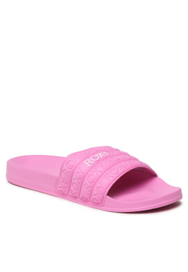 Roxy Чехли ARJL100999 Розов - Pepit.bg